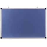 Стираемая магнитная настольная доска для рисования для письма, граффити, обучение, 400mm