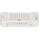 Deli 3893 Фото пластиковый расчетный офис A4 Пластиковая крышка пленка фото фото пассажирская пластиковая машина