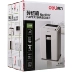 Máy hủy tài liệu văn phòng cao cấp 9952 câm điện tập tin máy hủy tài liệu văn phòng 4 cấp - Máy hủy tài liệu Máy hủy tài liệu