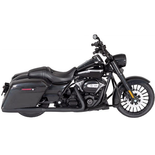 Harley davidson, реалистичная модель автомобиля, Германия, масштаб 1:12