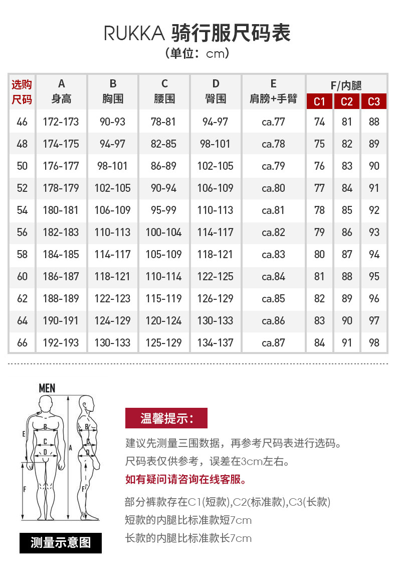 Рукка мужской размер.jpg