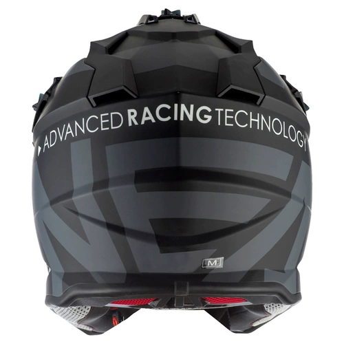 США O'Neal 2SRS v.23 Off -Ride Riding Helm