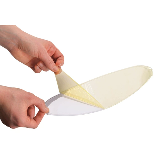 Немецкий мотоциклетный шлем Nishua, противотуманные внутренние линзы, шлем Enduro Carbon/Enduro GT