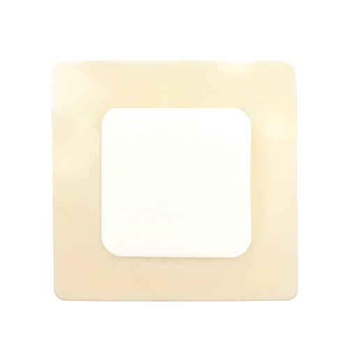 Эдабао от язвы от язвы анти -соры, пожилые коллоидные пенопластичные кровати и бренд