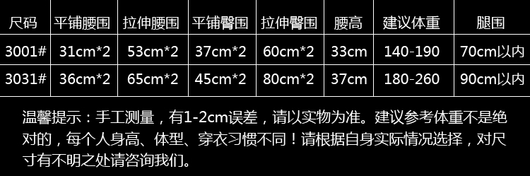 4 hộp quà tặng với kích thước siêu lớn cộng với phân bón để tăng chất béo mm250 kg bông cao eo mẹ tam giác đồ lót phụ nữ lỏng lẻo