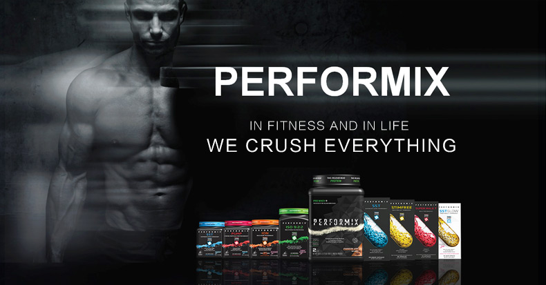 Mỹ thực hiện ma thuật đỏ testosterone viên nang maca sản phẩm sức khỏe nam để tăng cường năng lượng testosterone 9 thử nghiệm - Thức ăn bổ sung dinh dưỡng thực phẩm chức năng cho người già