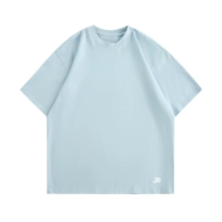 Луна белый синий 