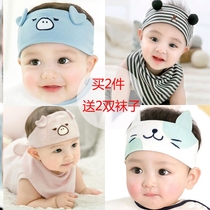 Baby Hats Summer Ultra Thin Air Top Cool Hat Out Summer Sun Protection Haldoor Hat Princess Summer Ultrathin Care Door
