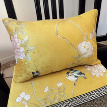 Direct interplay seconds to kill waist pillowcase pillow inner needs single shot