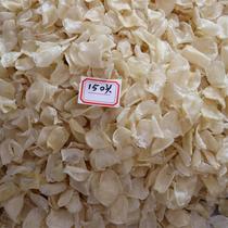 Thick meat white Myanmar Egg Gum 150 Head Fish Gum Flower Gum Dry Cargo Fish Belly pregnant woman Nourishing Tonic