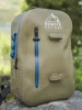 Товары от waterproofbag06