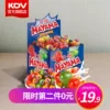 Товары от kdv食品旗舰店