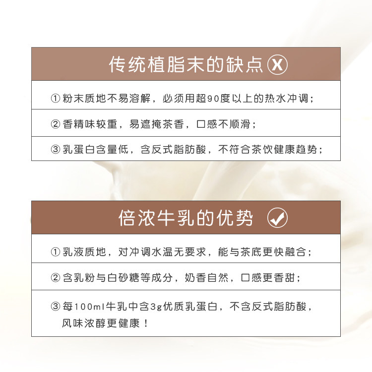 Подробная информация guangxi_08.jpg