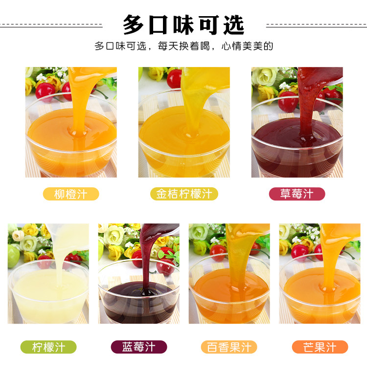 Щит Император 6 раз лимонный сок 1_02.jpg