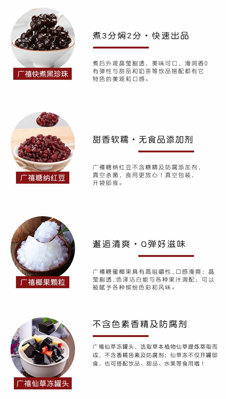 Жемчужный молочный чай гигант_04.jpg