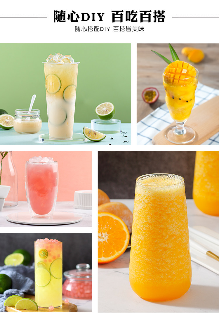 Щит Император 6 раз лимонный сок 1_05.jpg