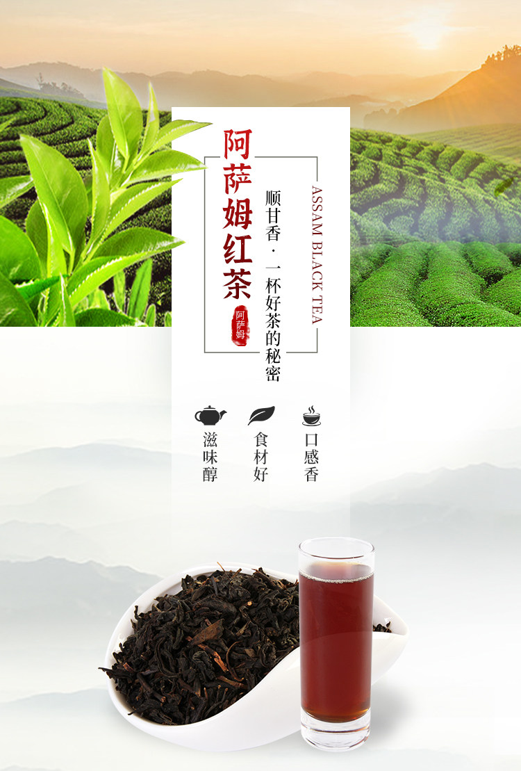 Guangcun Assam Black Tea_01.jpg