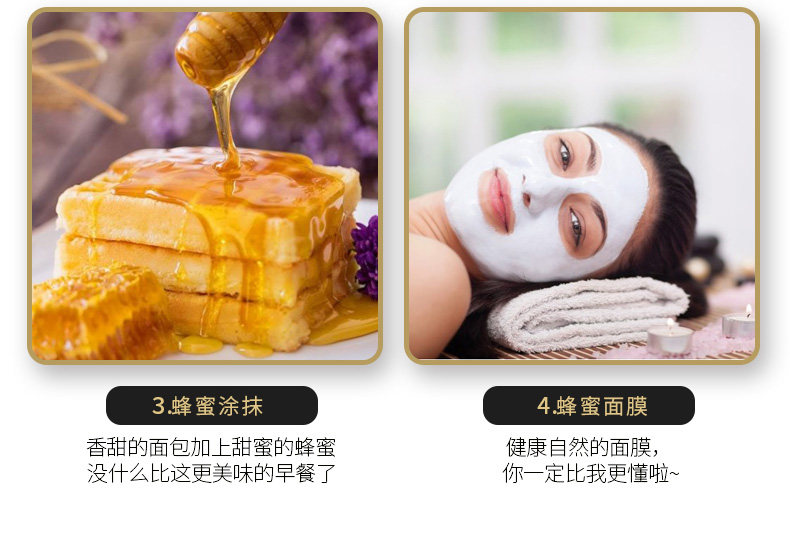 Черный фон_14.jpg