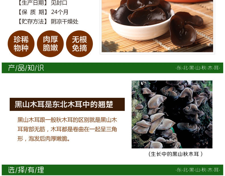 Северо -восточный черный гриб_02.jpg