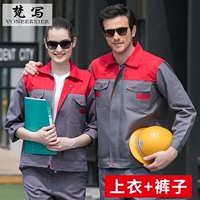 Jujube -necked gree withles