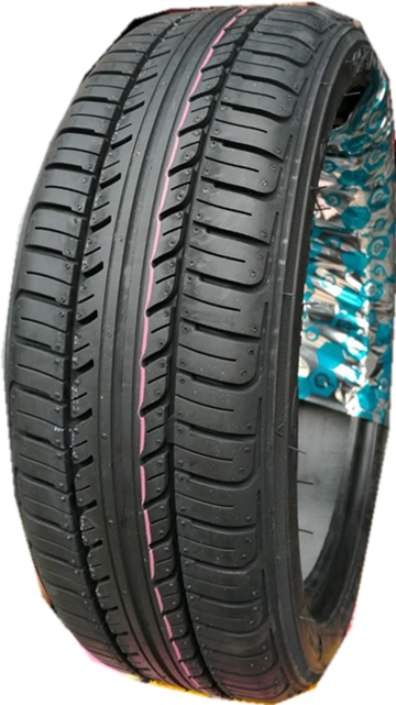 Positive New Tire 125 125 65-12 125-65-12 Electric Vehicles Car Elderly Scooter External Tire Vacuum Tire