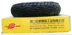Lốp xe Zhengxin 350-10 Lốp kungfu 8 lớp chống đâm Rồng lốp trước và sau lốp 3.50-10 lốp chân không - Lốp xe máy