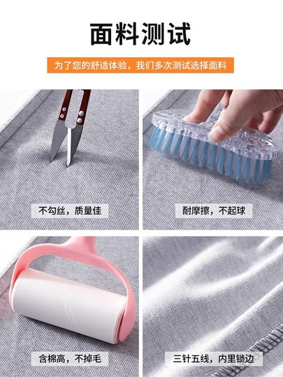 孕妇裤子春秋外穿小个子2025新款打底运动裤不勒肚大码休闲裤秋装