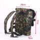 lithium battery backpack 12v outdoor thickened canvas new waterproof shoulders new store special offer free shipping