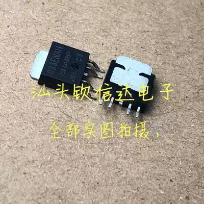033ENAH 018EZ1H 25KA5W 15KA5W TO-252-5 Brand new transistor imported original