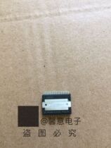 New original CS44417 CS44417-EH package SOP48 IC driver chip
