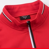 Комбинезон, лонгслив, демисезонная толстовка, делается под заказ