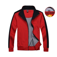 【Посылки】 309 красного черного плеча