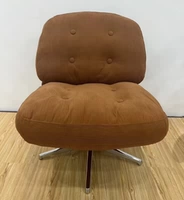 Коричневый цвет кофе [может вращаться]