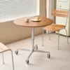 Товары от 柒阅风家居