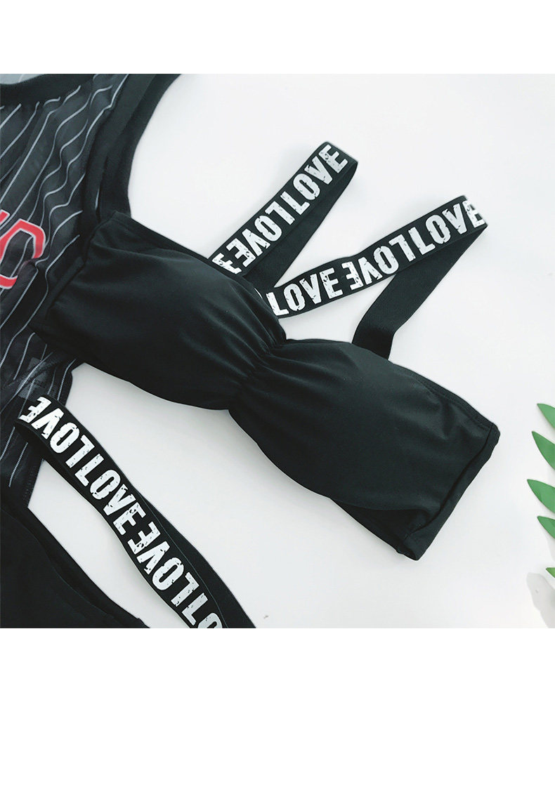 Maillot de bain pour femme - Ref 3030530 Image 22