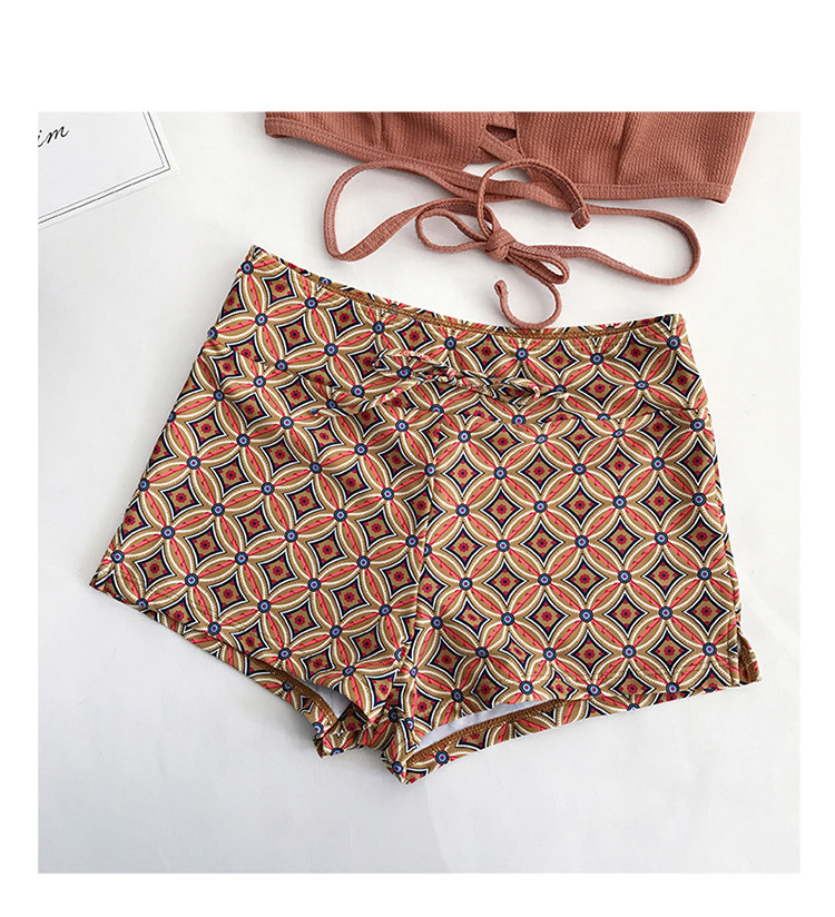 Maillot de bain pour femme - Ref 3031598 Image 26