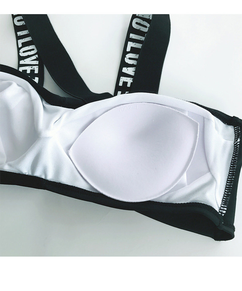 Maillot de bain pour femme - Ref 3030530 Image 25