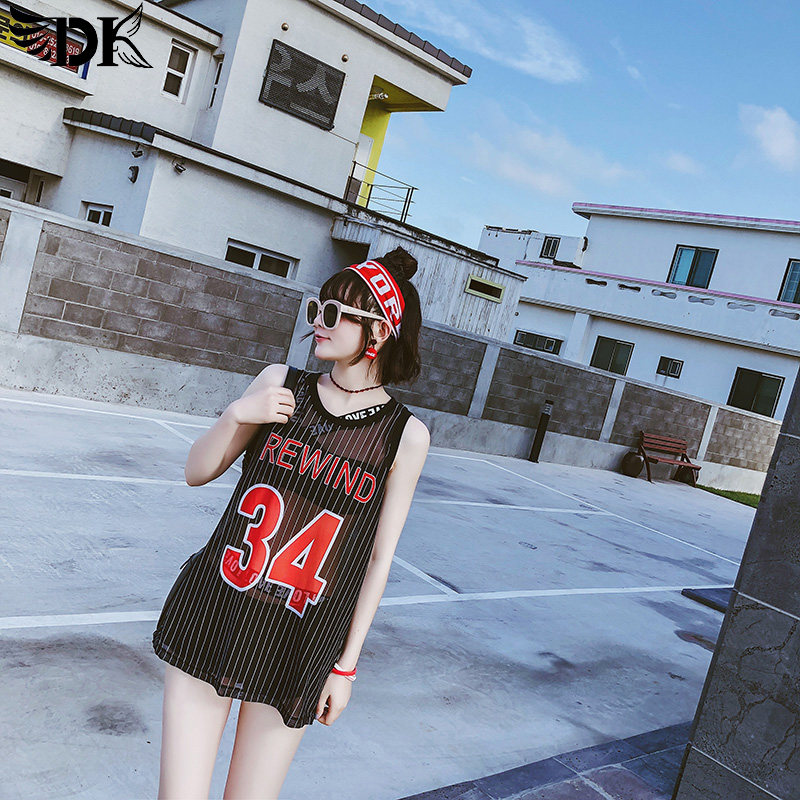 Maillot de bain pour femme - Ref 3030530 Image 1