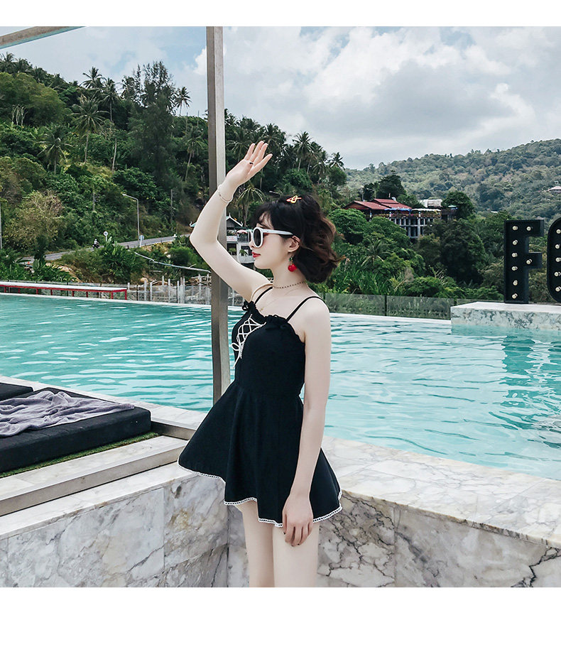 Maillot de bain pour femme - Ref 3029714 Image 13