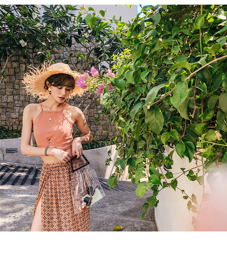 Maillot de bain pour femme - Ref 3031598 Image 14