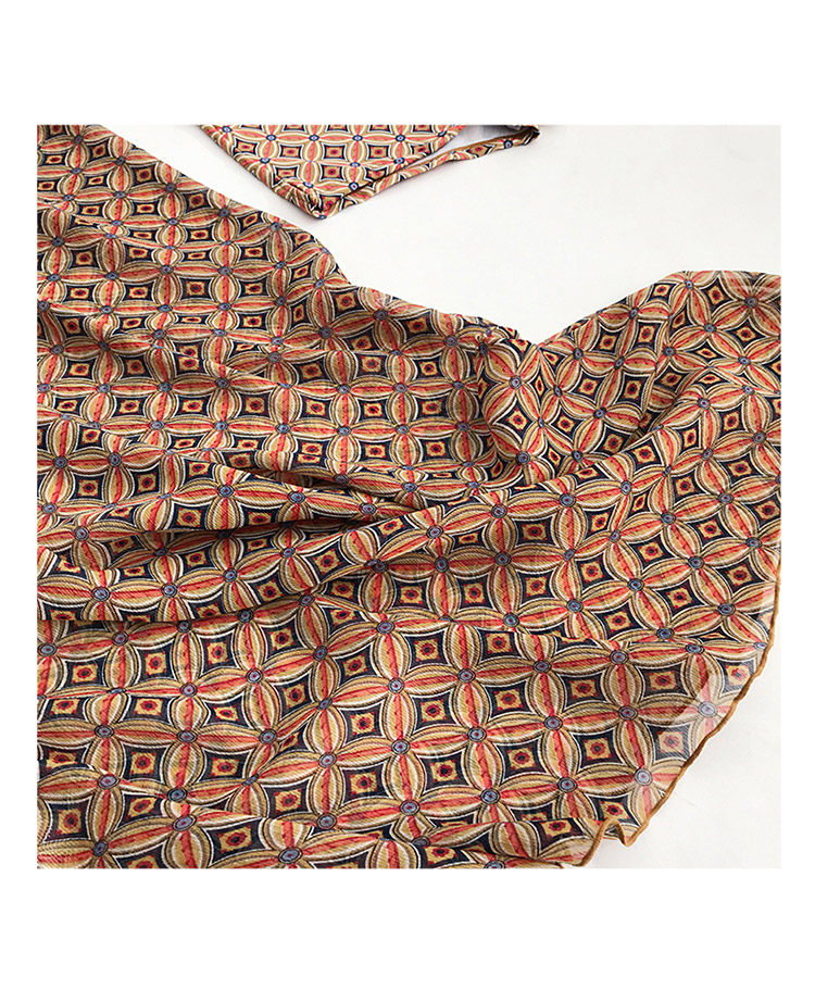 Maillot de bain pour femme - Ref 3031598 Image 27