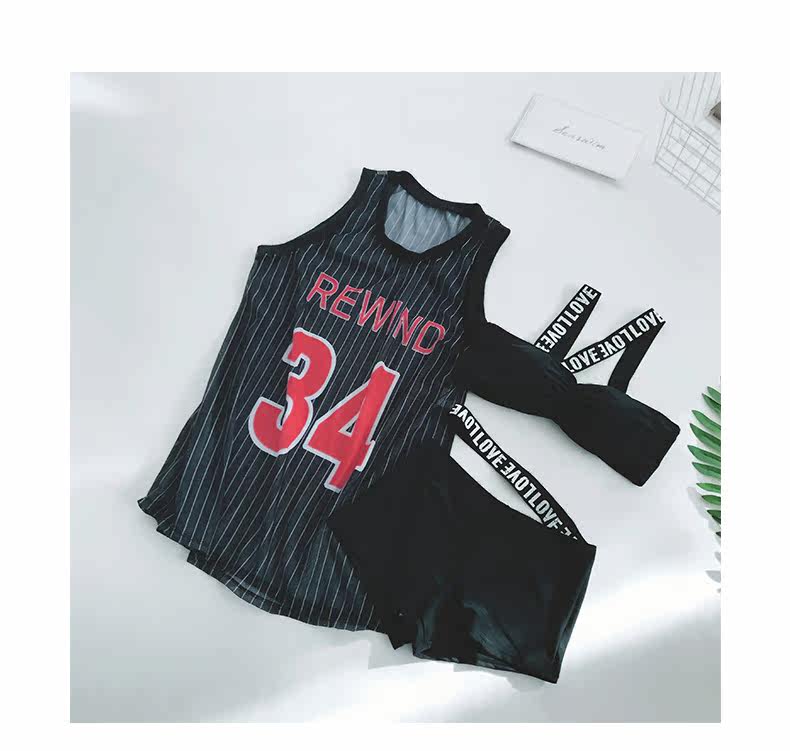 Maillot de bain pour femme - Ref 3030530 Image 19