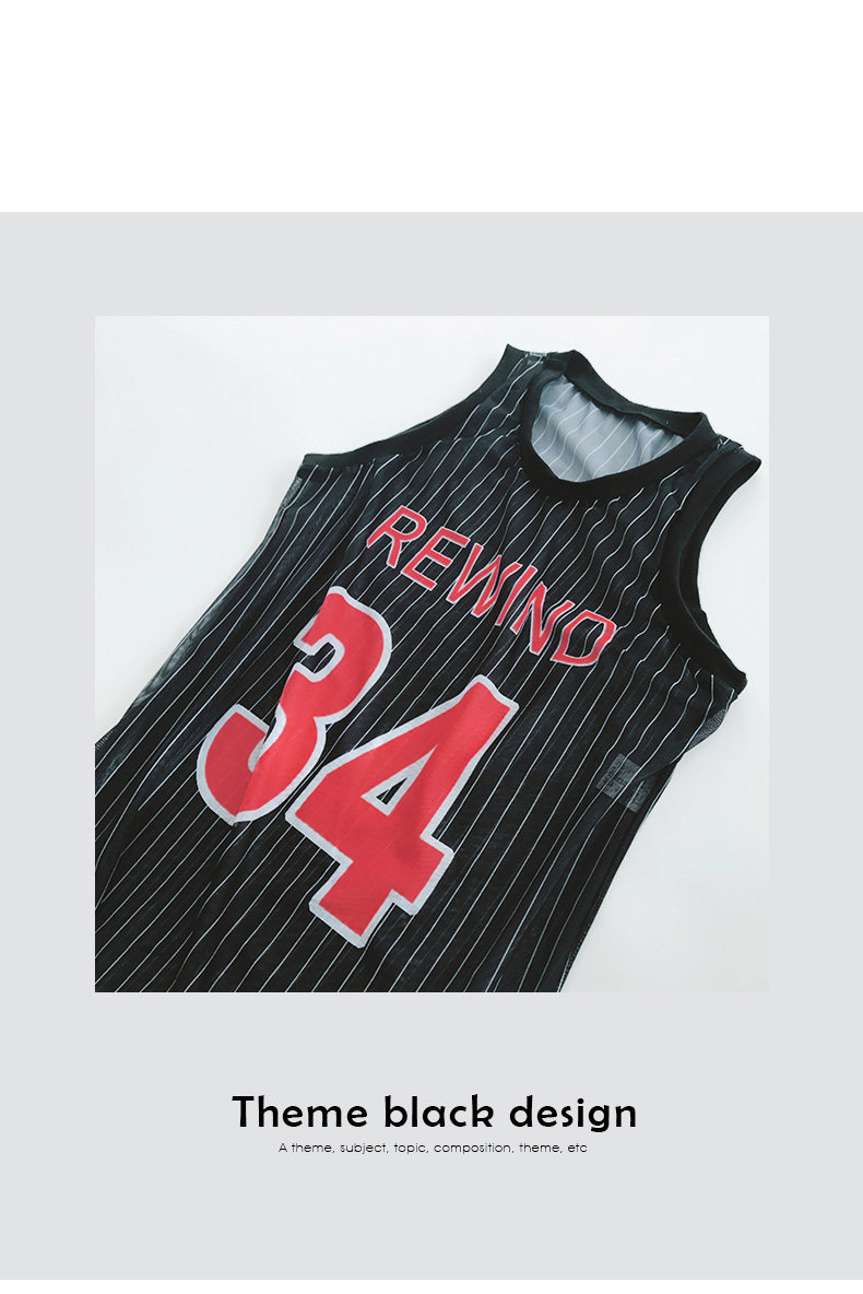 Maillot de bain pour femme - Ref 3030530 Image 20