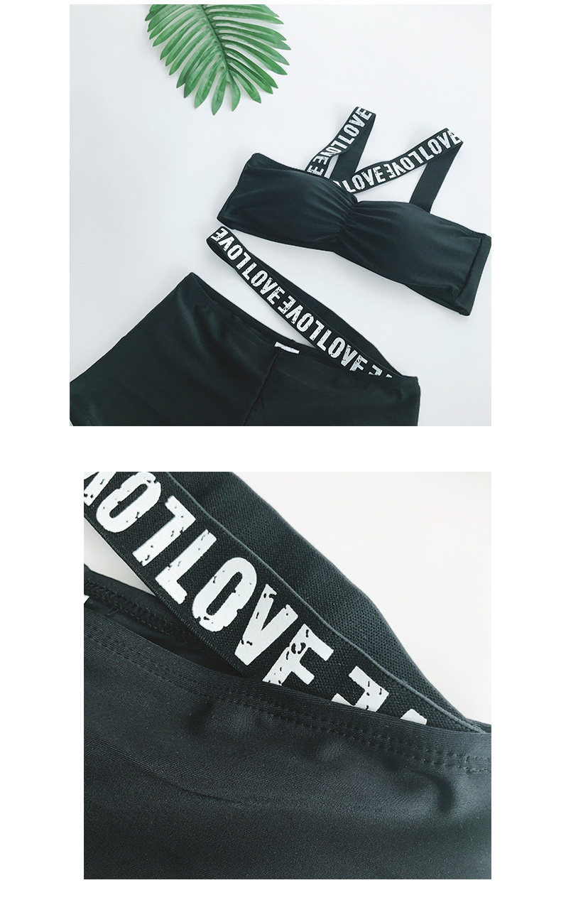 Maillot de bain pour femme - Ref 3030530 Image 23