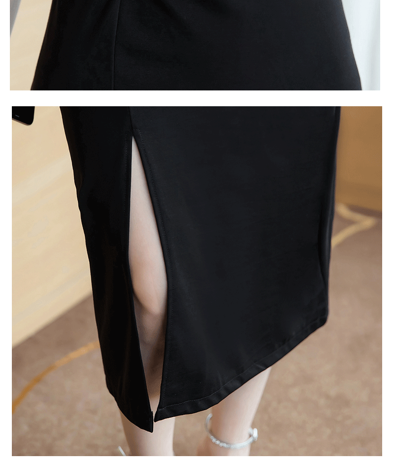 Robe été - Ref 3428870 Image 22