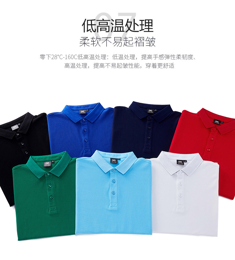 Детали edition_13.jpg