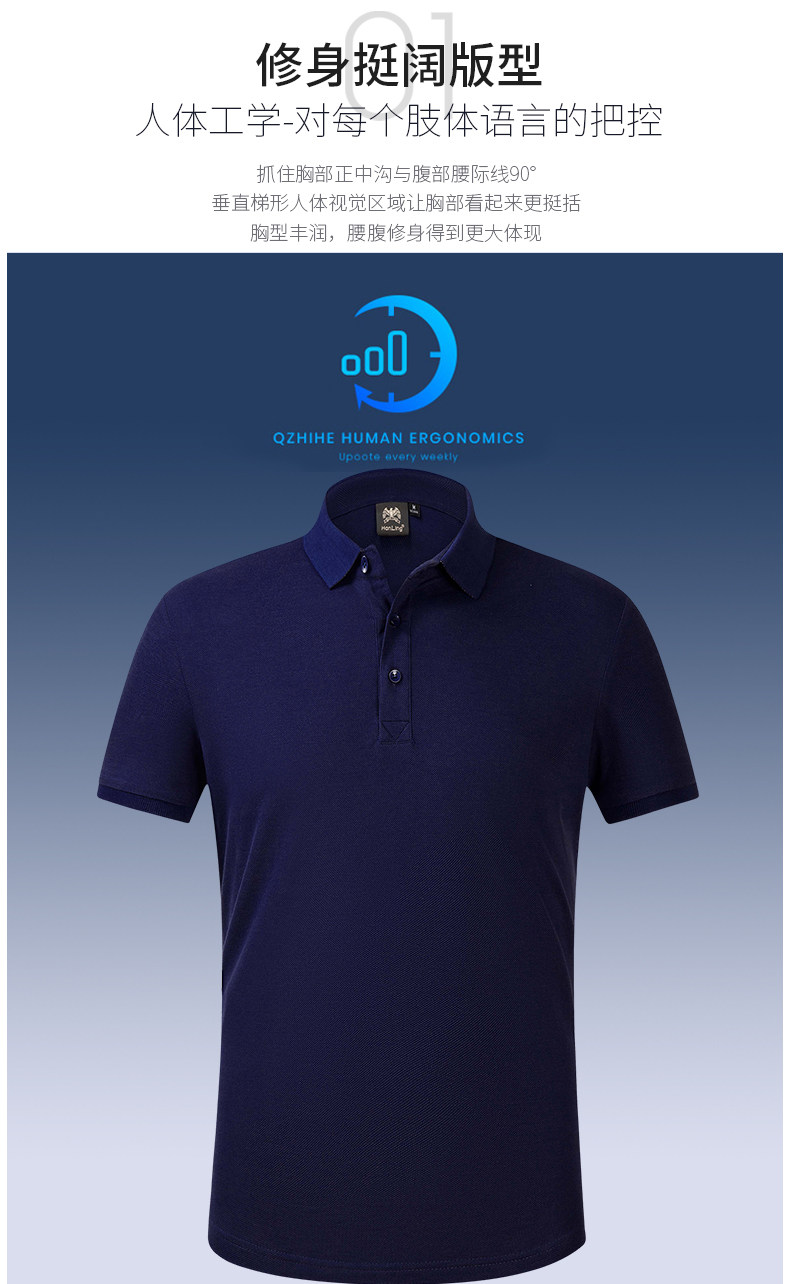 Детали edition_06.jpg