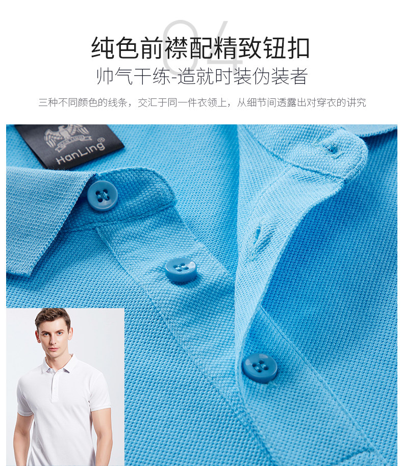 Детали edition_10.jpg