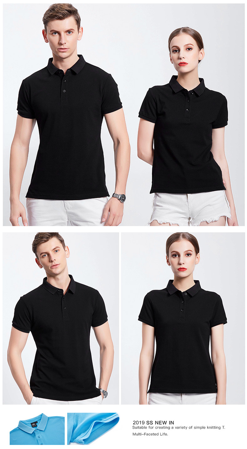 Подробная версия по версии_07.jpg