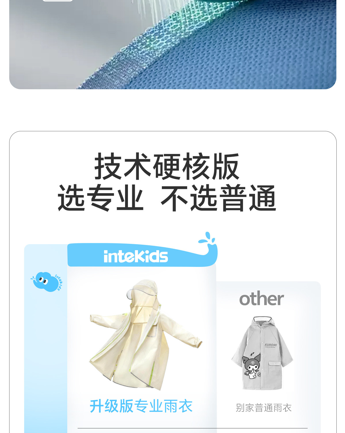 O1CN01WsBBHT23RvndCmMAG_!!3886167253.jpg